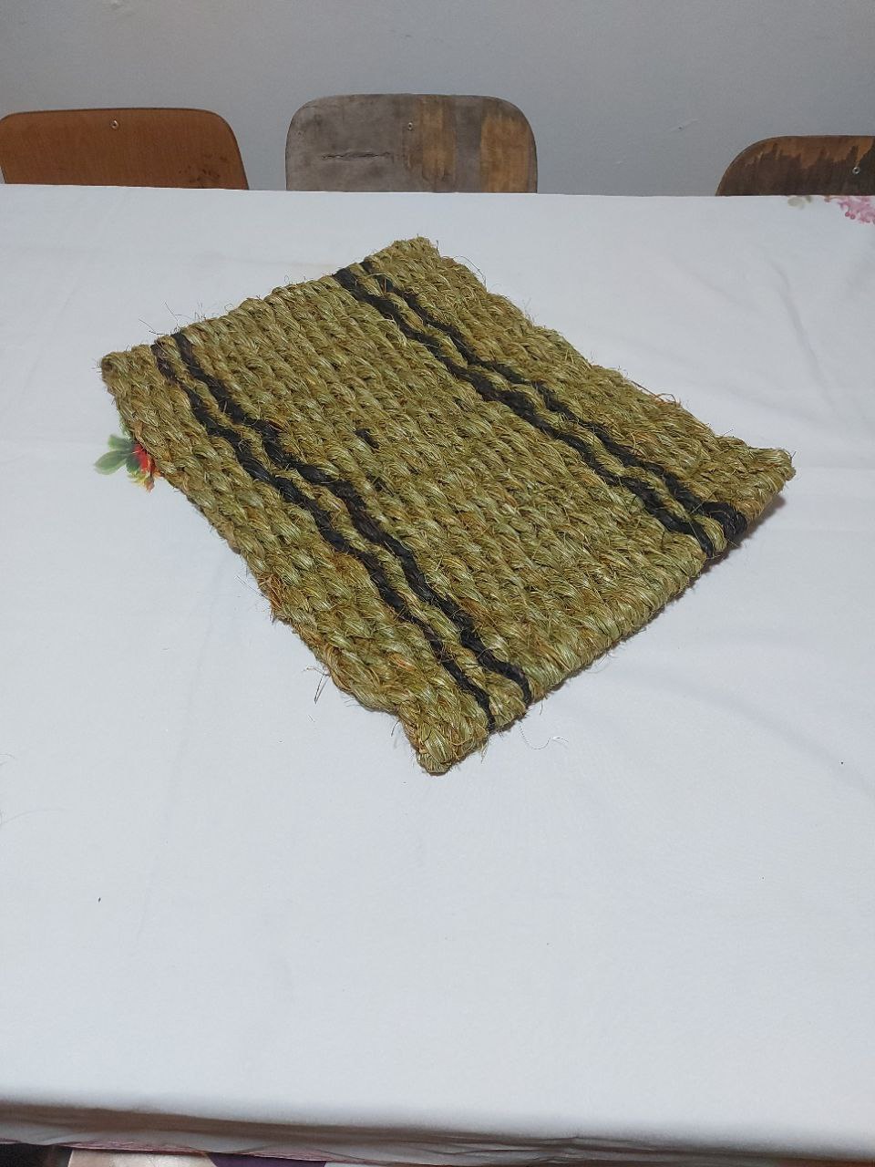 Choapino de pita
